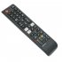 Bn59 01315b Tv Remote Control Controller Compatible For Samsung Led Lcd Uhd Hd 4k 8k Ultar Smart Tv black