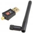 600Mbps Wireless USB Wifi Network Adapter
