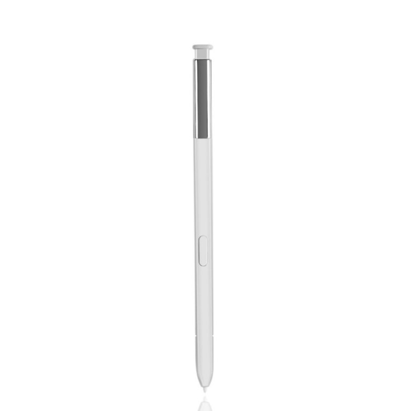 Stylus S Pen for Samsung Note 8 SPen Touch Galaxy Pencil 