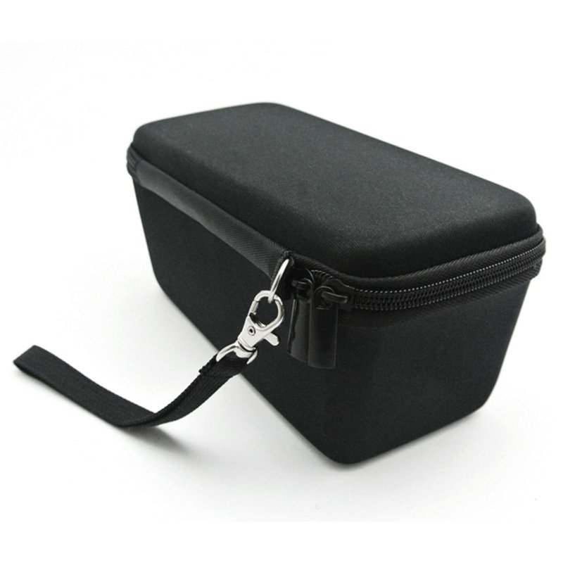 For JBL Flip 1 2 3 4 Hard Travel Case Waterproof Portable Bluetooth Speaker Bag 
