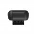 Body Camera 1080P Mini Body Cameras Police Body Cam Pocket Camcorder for Riding Meeting Black Cs07