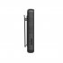 Body Camera 1080P Mini Body Cameras Police Body Cam Pocket Camcorder for Riding Meeting Black Cs07
