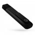 Body Camera Hd 1080p Wearable Mini Spy Pen Camera Portable Pocket Cam Convert Video Recorder For Home Office black