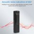 Body Camera  Rotatable Lens  1080P HD Body Cam  With Back Clip  1100MAH Battery  Mini Motion Detection Camera  Pocket Video Recorder  For Travel Walking Deliver