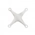 Body Shell Top Bottom Landing Gear Cover   it s very durable and convenient 