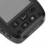 Body worn camera records everything that happens in front of you in crisp 1080p resolution  It has a 140 degree lens  IP66 design  and features 7m night vision 