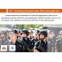 Body worn camera records everything that happens in front of you in crisp 1080p resolution  It has a 140 degree lens  IP66 design  and features 7m night vision 