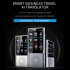Boeleo Voice Translator Smart Business Travel AI Translation Machine 2 8 Inch Screen Languages Blue Translator buy it on chinavasion com 
