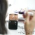 Bold  beautiful  and brilliant  Feast your eyes on The Metro   an attractive  featured packed quad band dual SIM swivel screen QWERTY keyboard worldphone  