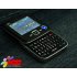 Bold  beautiful  and brilliant  Feast your eyes on The Metro Pro  a dual SIM swivel screen QWERTY keyboard world cell phone  with WIFI and Touchscreen  