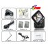 Bold  beautiful  and brilliant  Feast your eyes on The Metro Pro  a dual SIM swivel screen QWERTY keyboard world cell phone  with WIFI and Touchscreen  