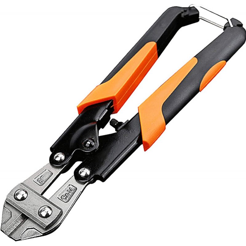 Bolt  Cutter 8-