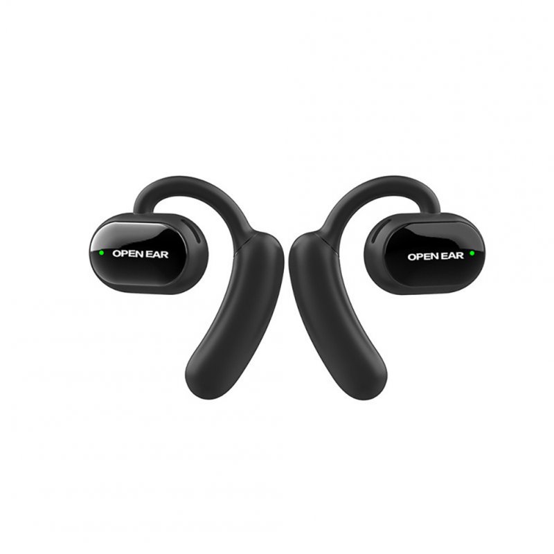 Bone Conduction