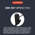 Bone Conduction Headphones Sports Wireless Earphones With Built in Mic Sweat Resistant Headset Waterproof Sport Wireless Headphones For Running Cycling Workouts
