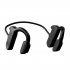 Bone Conduction Headphones Sports Wireless Earphones With Built in Mic Sweat Resistant Headset Waterproof Sport Wireless Headphones For Running Cycling Workouts
