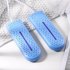 Boot Dryer Shoe Dryer  Foot Dryer  Portable Footwear Dryers Machine with Constant Temperature Control White plug