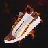 Boot Dryer Shoe Dryer  Foot Dryer  Portable Footwear Dryers Machine with Constant Temperature Control White plug