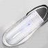 Boot Dryer Shoe Dryer  Foot Dryer  Portable Footwear Dryers Machine with Constant Temperature Control White plug