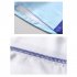 Boys Long Sleeves Swimsuit Set Trendy Printing Sunscreen Quick drying Swimwear Swimming Trunks Swimming Cap Suit skateboard 3 4 years L