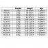 Boys Long Sleeves Swimsuit Set Trendy Printing Sunscreen Quick drying Swimwear Swimming Trunks Swimming Cap Suit skateboard 3 4 years L