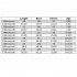 Boys Long sleeved Sweatshirt Letter Printing Crew Neck Contrast Color Children Clothes navy blue 12 13Y 160cm