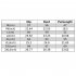 Boys One piece Swimsuit Fashion Cartoon Printing Short Sleeves Round Neck Swimwear bat suit 6 8year XL