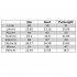 Boys One piece Swimwear Trendy Cartoon Printing Short Sleeves Round Neck Quick drying Swimsuit Captain America 3 4year M