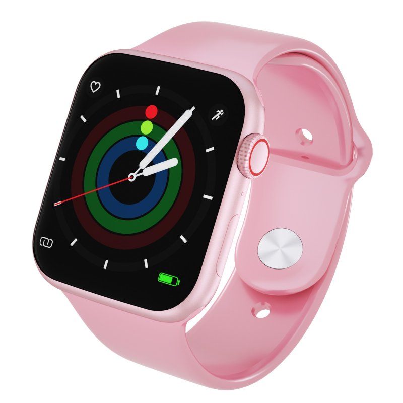 ip68 fitness tracker