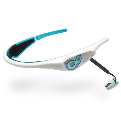 BrainLink Personal Brainwave Sensor