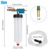 Brake Fluid Bleeder Kit With 1 4 Inch Air Quick Plug Portable And Durable Auto Air Extractor Pump Oil Bleeding Tool For Automotive Brake Fluid Clutch Fluid Engi