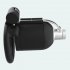 Breathable Hinged Cock Cage Male Chastity Device with Catheter Locker Penis Rings Adult Sex Toys Flat Ring