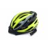 Breathable MTB Bike Bicycle Helmet Protective Gear White black Universal