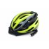 Breathable MTB Bike Bicycle Helmet Protective Gear Red black Universal