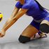 Breathable Sports Knee Pads Shock absorbing Knee Pads Soft Protection For Dance Yoga Volleyball Basketball M