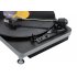 Breathe new life into the classic vinyl records in your collection with the Shenle USB vinyl turntable with PC recording  
