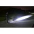 Bright XML T6 LED Flashlight Torch  Adjustable Focus Zoomable Tactical Flashlights  5 Mode Torch Light Lamp for Outdoor