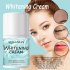Brightening  Cream Hydroquinone Body Brightening Moisturizing Cream Skin Care Products 30g