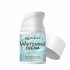 Brightening  Cream Hydroquinone Body Brightening Moisturizing Cream Skin Care Products 30g