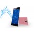 Bring 3D movie viewing and gaming to the palm of your hand with the VKWorld Discovery S1 3D Smartphone