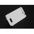 Bring 4500mAh or extra power to your Samsung Galaxy S6 Edge Plus with this powerful and compact external battery case