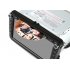 Bring Android 5 1 to your car with this 2DIN Region Free car DVD Player and GPS navigation system