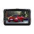 Bring Android 5 1 to your car with this 2DIN Region Free car DVD Player and GPS navigation system