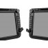 Bring Android 5 1 to your car with this 2DIN Region Free car DVD Player and GPS navigation system