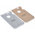Bring Qi wireless charging to your iPhone 6 plus with this lightweight protective case that is WPC 1 1 2 complaint