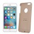 Bring Qi wireless charging to your iPhone 6 plus with this lightweight protective case that is WPC 1 1 2 complaint