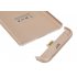 Bring Qi wireless charging to your iPhone 6 plus with this lightweight protective case that is WPC 1 1 2 complaint