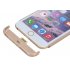 Bring Qi wireless charging to your iPhone 6 plus with this lightweight protective case that is WPC 1 1 2 complaint