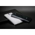 Bringing high a high end performance with fantastic design the BLUBOO Xtouch 5 Inch Smartphone has 3GB of RAM and an Octa Core CPU for under  200