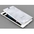 Bringing high a high end performance with fantastic design the BLUBOO Xtouch 5 Inch Smartphone has 3GB of RAM and an Octa Core CPU for under  200
