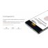 Bringing high a high end performance with fantastic design the BLUBOO Xtouch 5 Inch Smartphone has 3GB of RAM and an Octa Core CPU for under  200